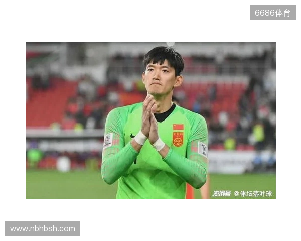 记者评颜骏凌：稳定、安心的代名词，数据不断扇部分舆论的声音